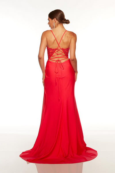 Alyce 61469 - Mydressline