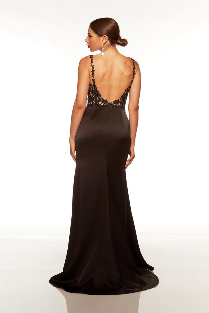Alyce 61470 - Mydressline