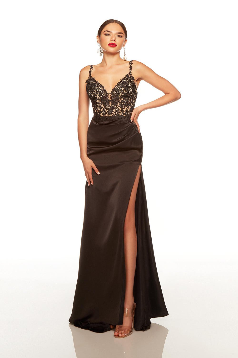 Alyce 61470 - Mydressline