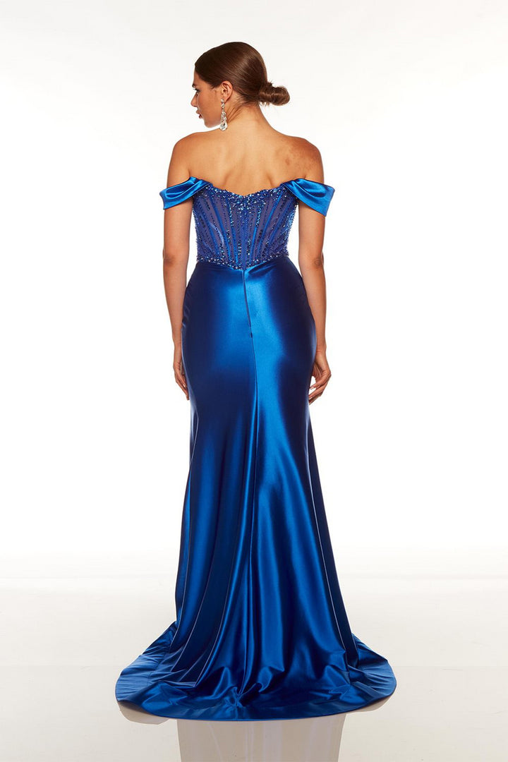 Alyce 61471 - Mydressline