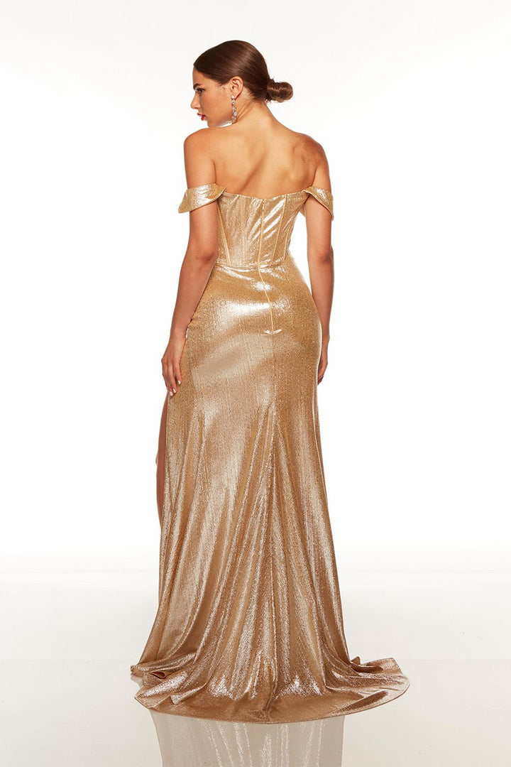 Alyce 61472 - Mydressline