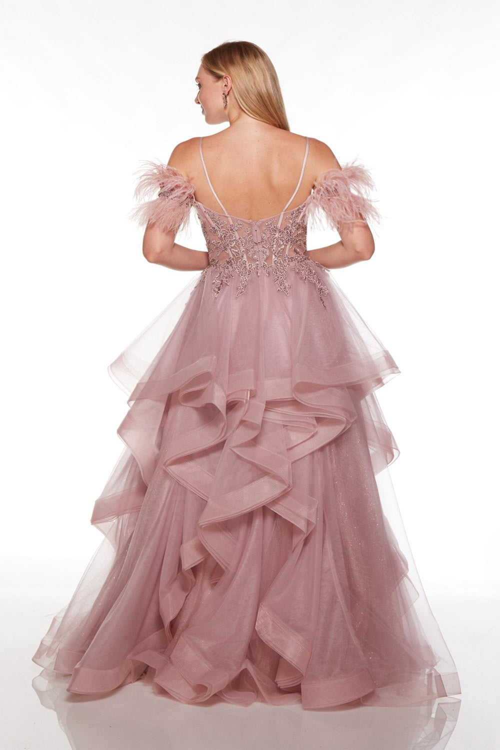 Alyce 61474 - Mydressline