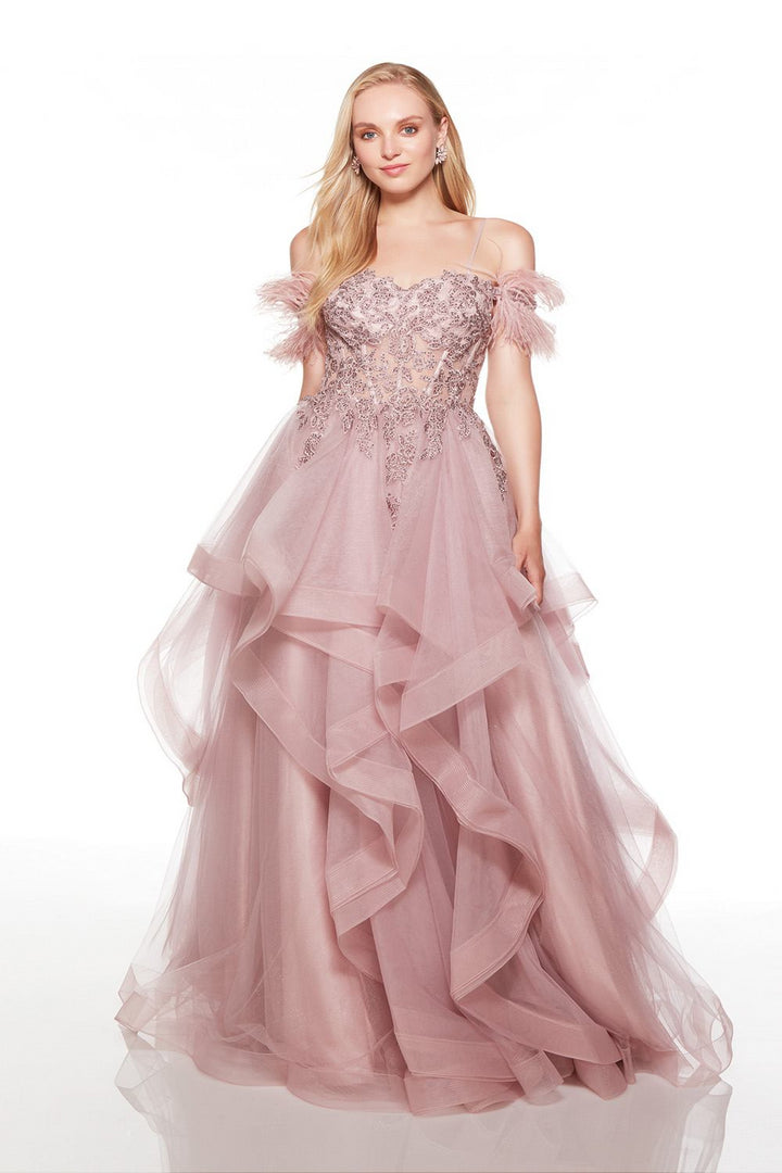 Alyce 61474 - Mydressline
