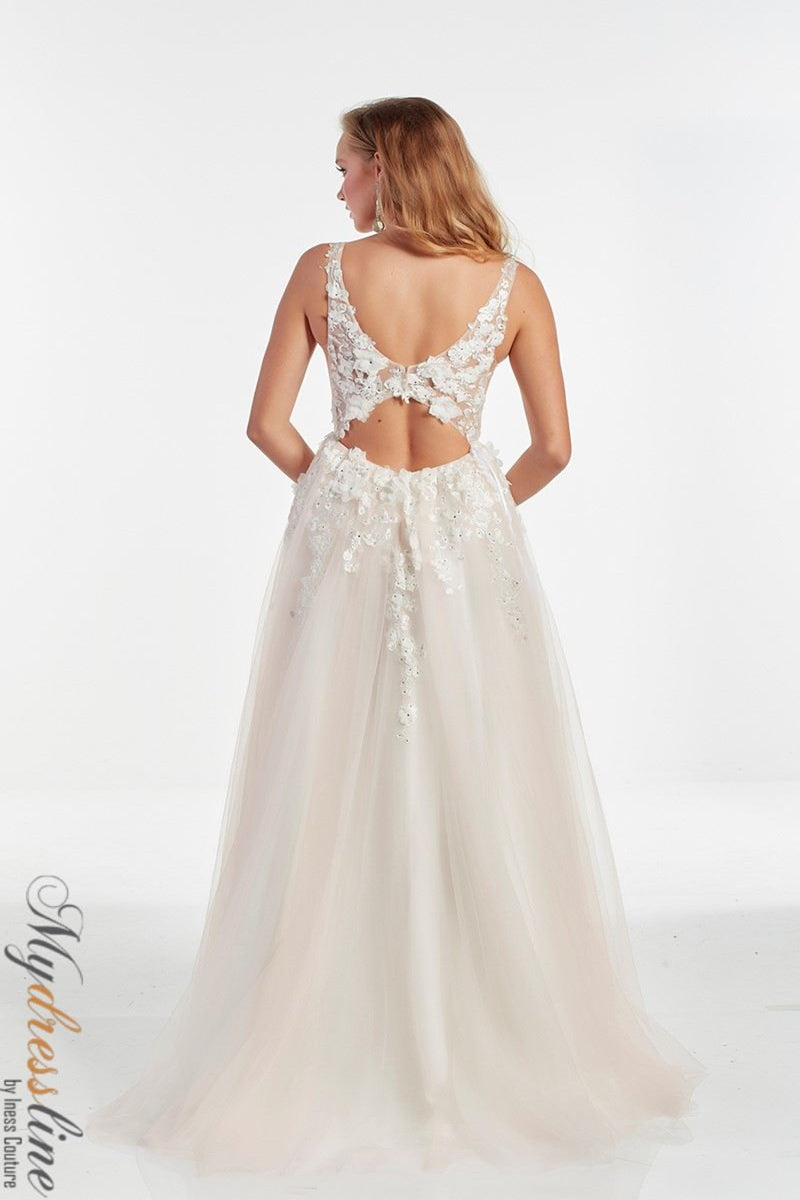 Alyce 60894 - Mydressline