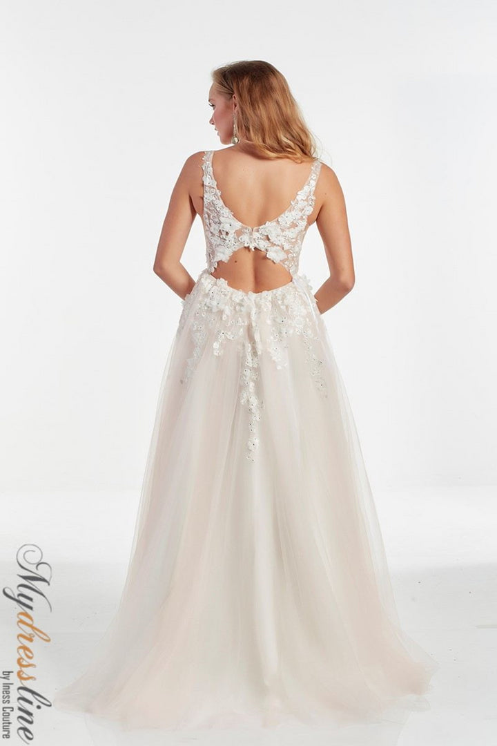 Alyce 60894 - Mydressline