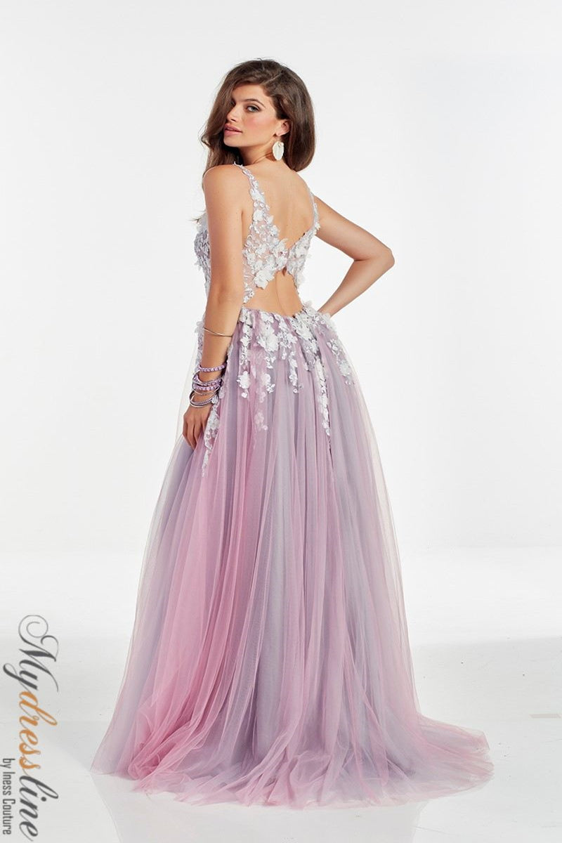 Alyce 60894 - Mydressline