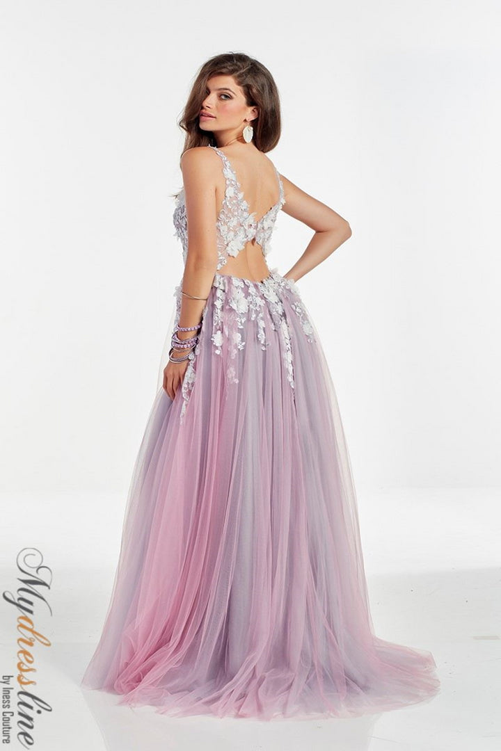 Alyce 60894 - Mydressline