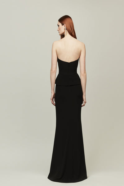Audrey+Brooks 6301 - Mydressline