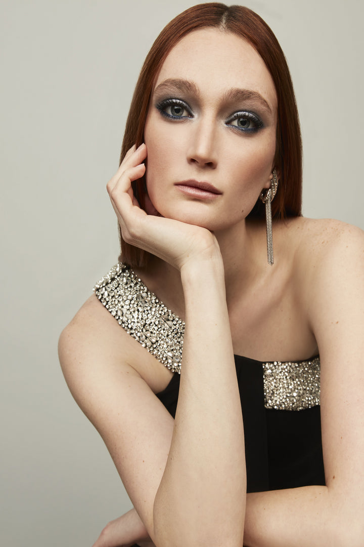 Audrey+Brooks 6302 - Mydressline