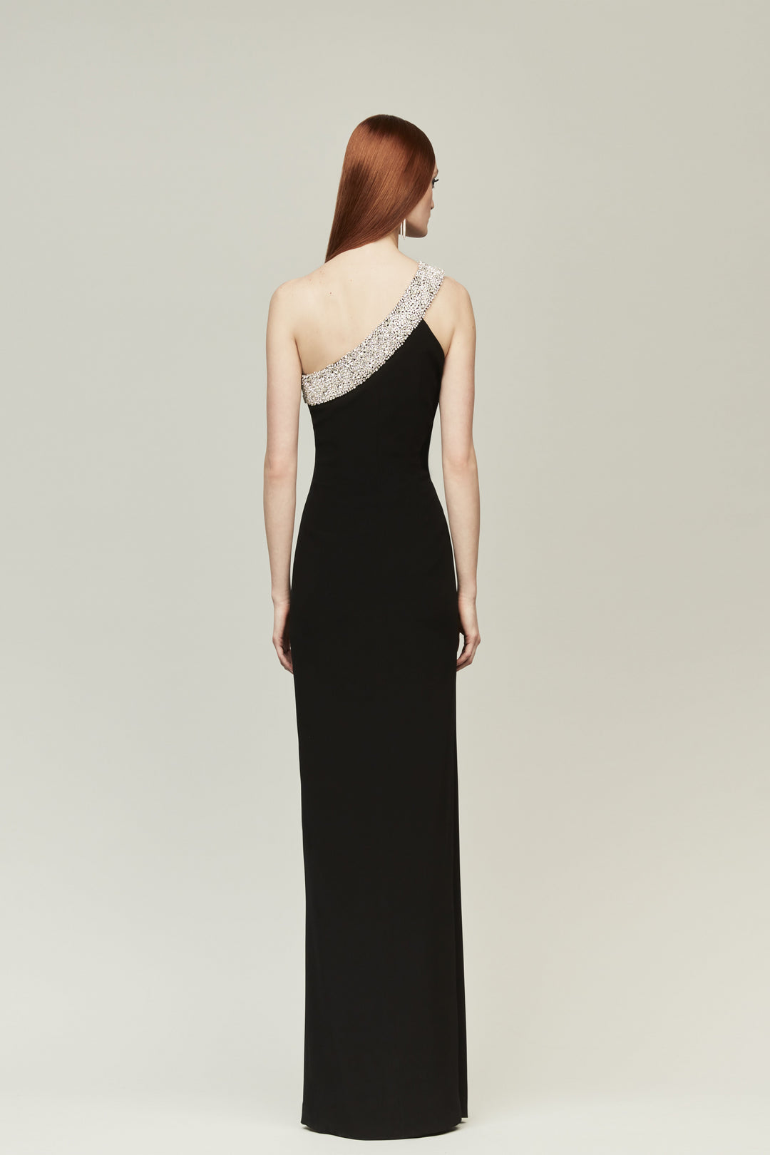 Audrey+Brooks 6302 - Mydressline