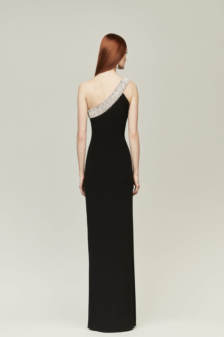 Audrey+Brooks 6302 - Mydressline