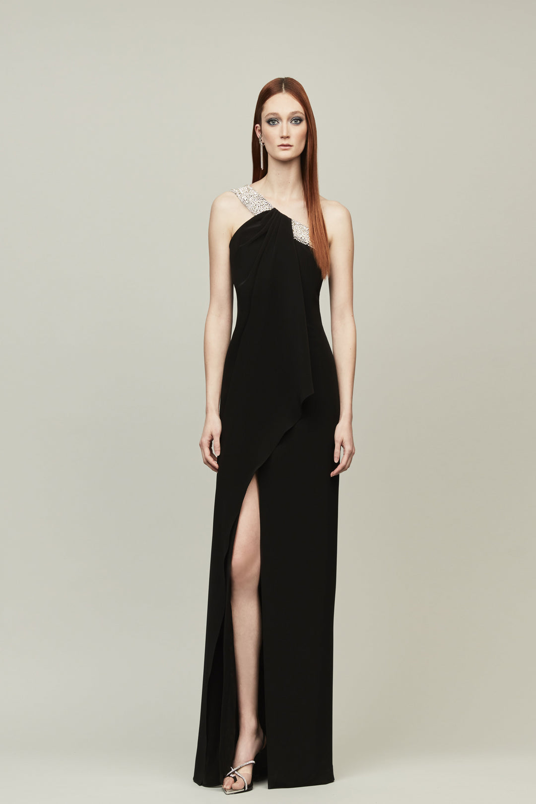 Audrey+Brooks 6302 - Mydressline