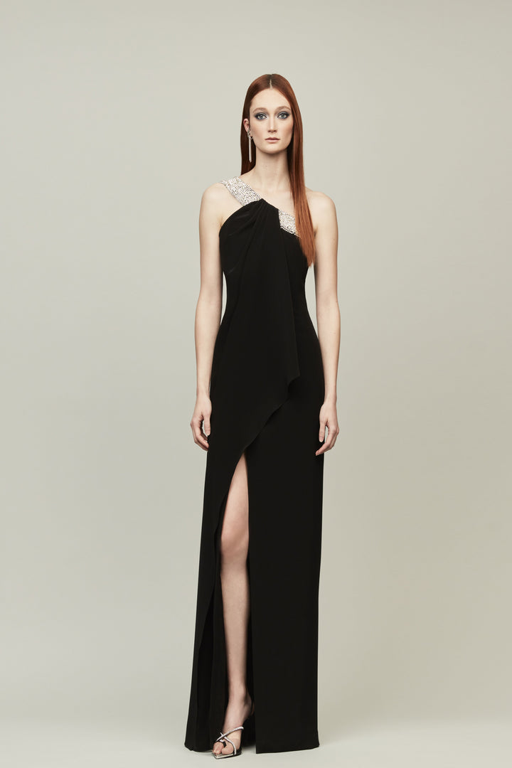 Audrey+Brooks 6302 - Mydressline