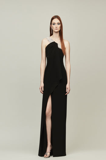 Audrey+Brooks 6302 - Mydressline