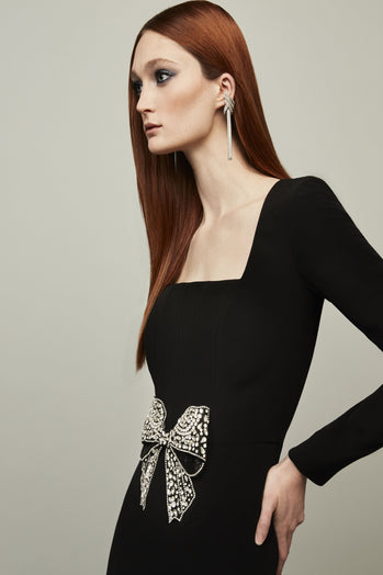 Audrey+Brooks 6303 - Mydressline