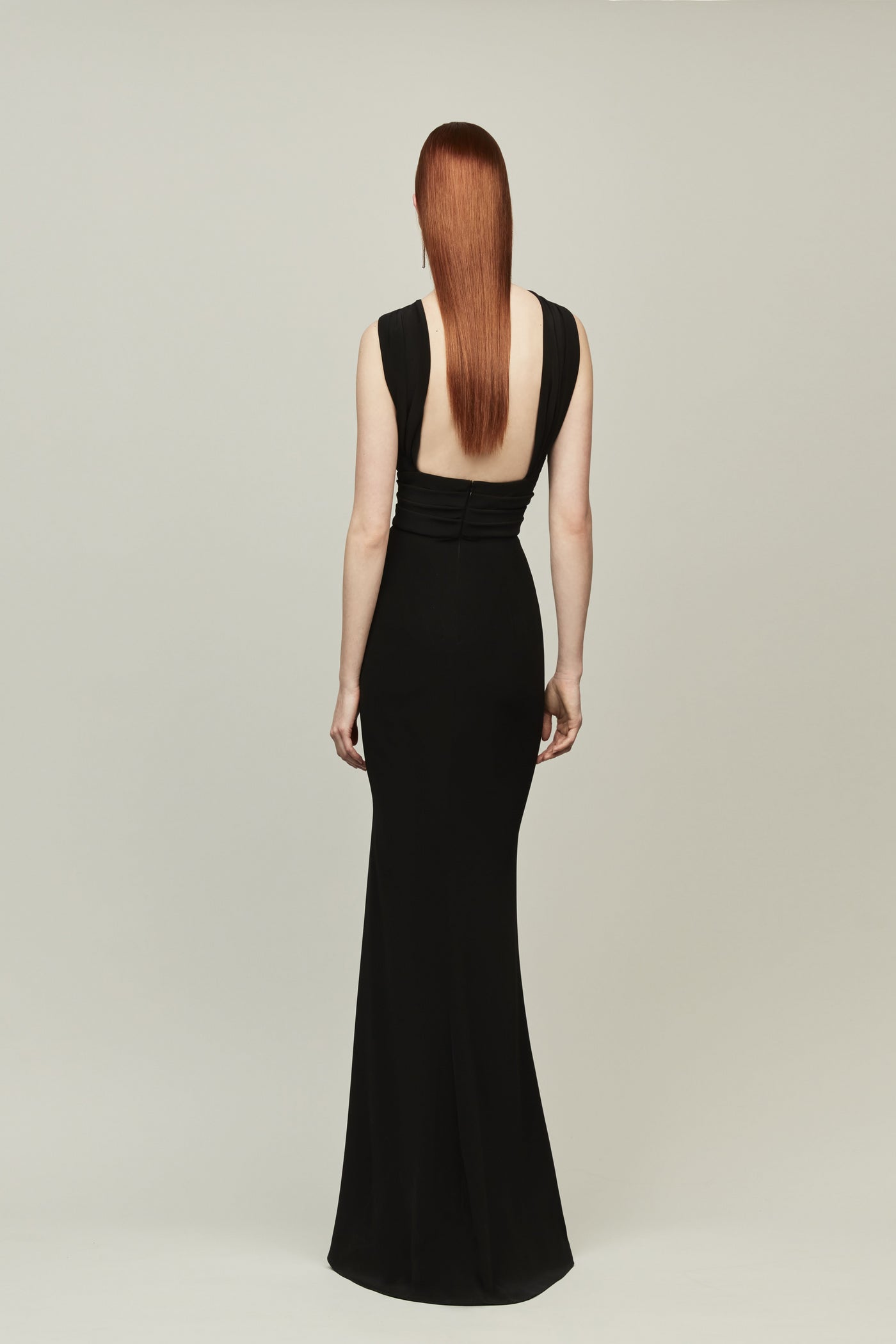 Audrey+Brooks 6304 - Mydressline