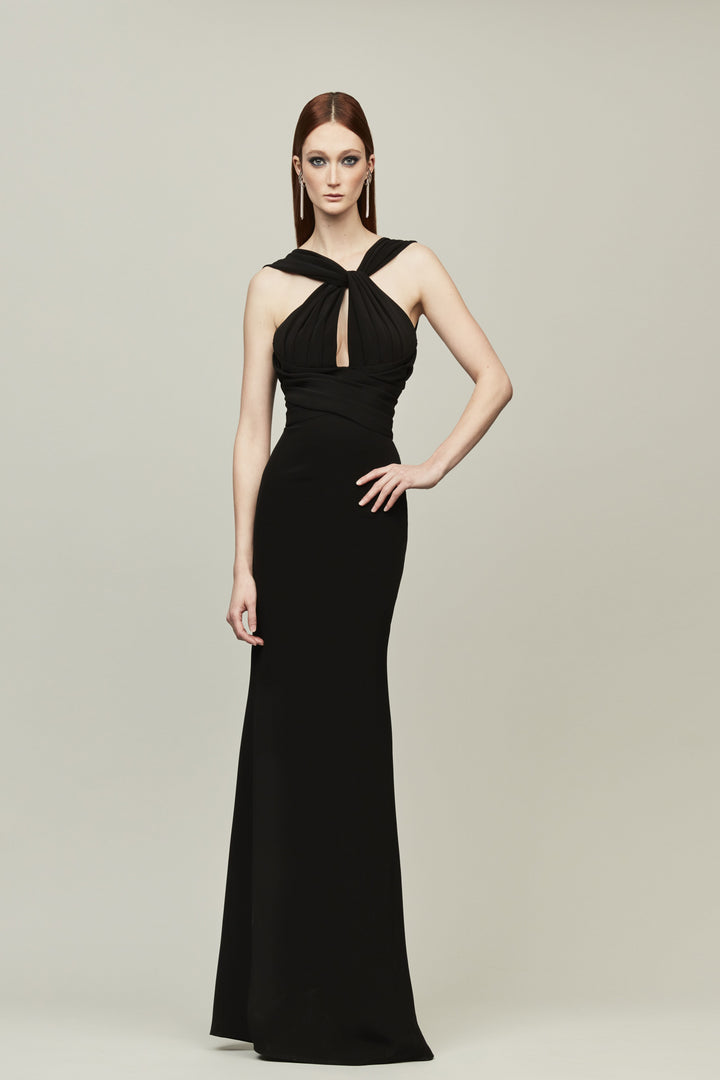 Audrey+Brooks 6304 - Mydressline