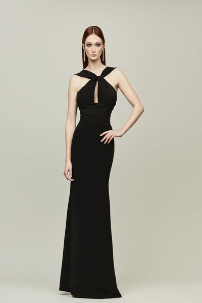 Audrey+Brooks 6304 - Mydressline