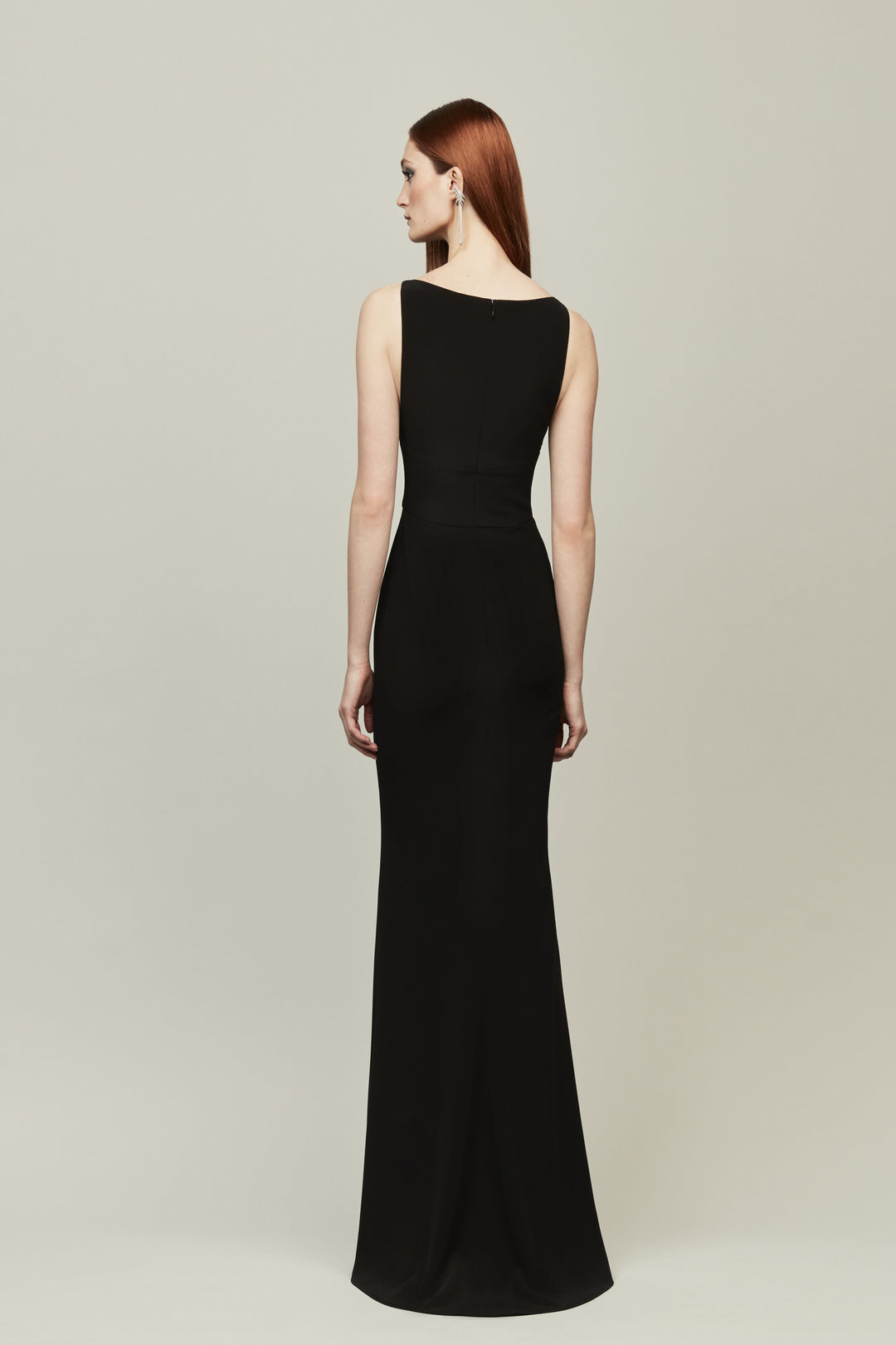 Audrey+Brooks 6305 - Mydressline
