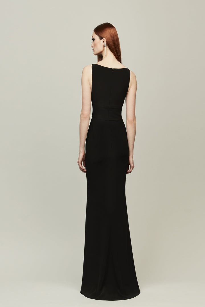 Audrey+Brooks 6305 - Mydressline