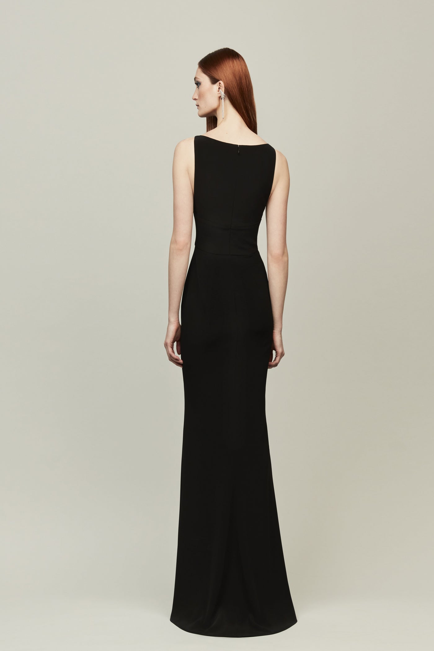 Audrey+Brooks 6305 - Mydressline