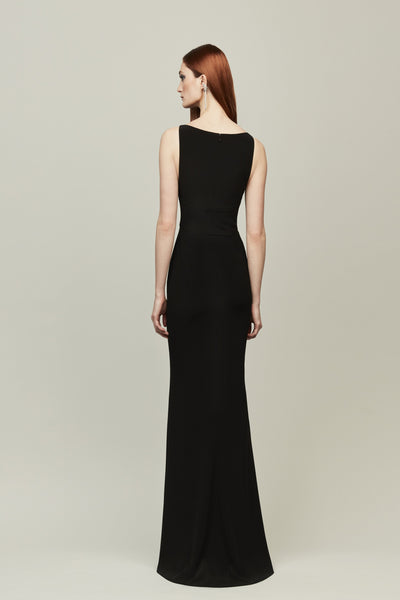Audrey+Brooks 6305 - Mydressline
