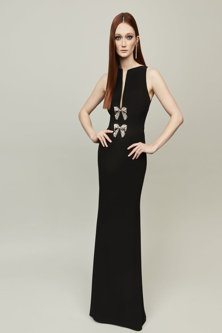 Audrey+Brooks 6305 - Mydressline