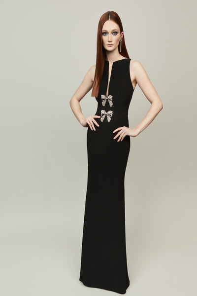 Audrey+Brooks 6305 - Mydressline