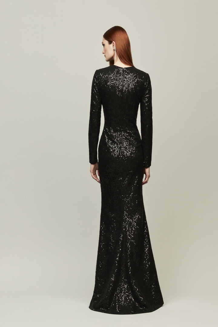 Audrey+Brooks 6312 - Mydressline