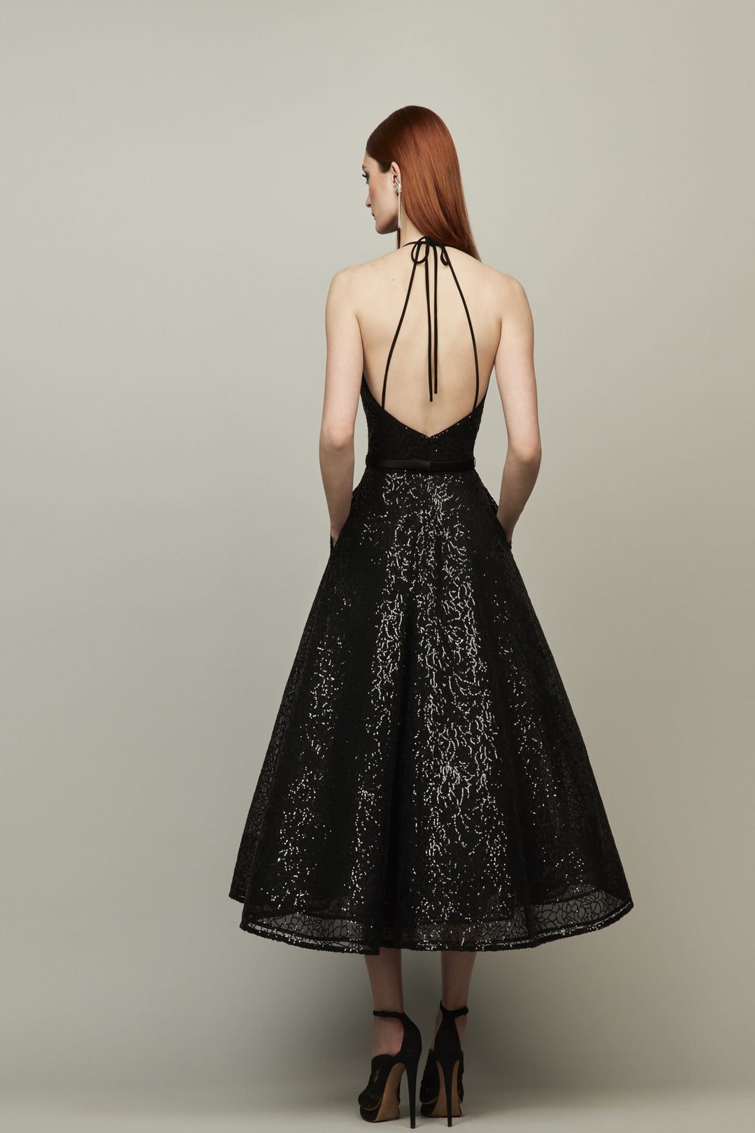 Audrey+Brooks 6313 - Mydressline