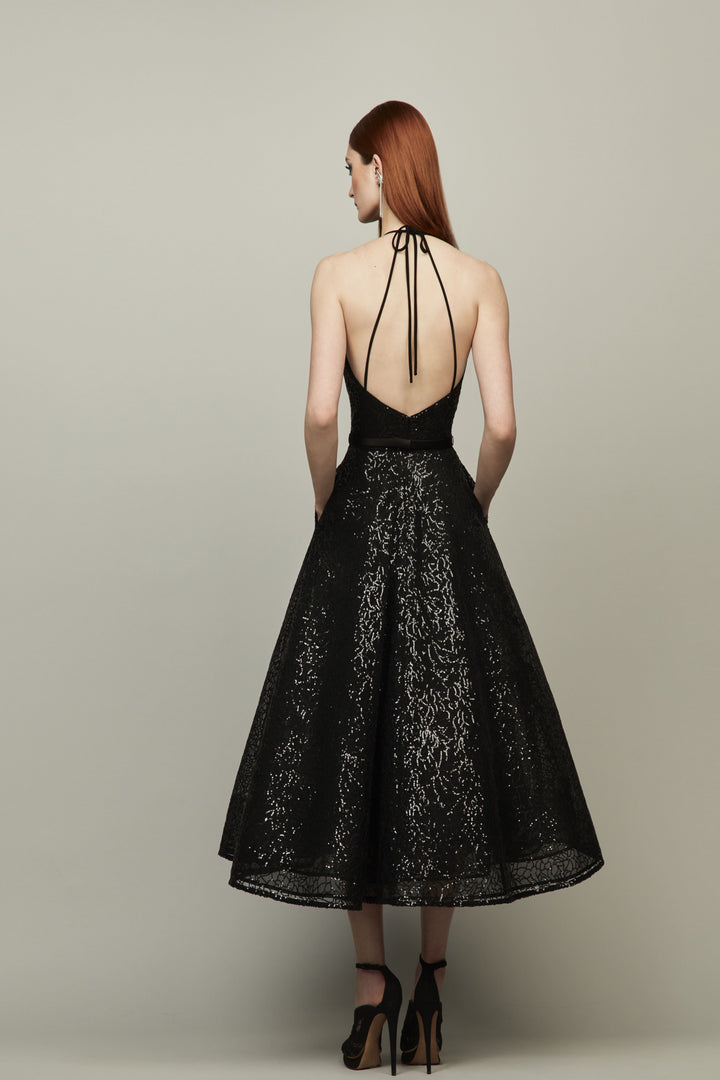 Audrey+Brooks 6313 - Mydressline