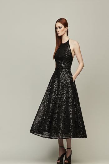 Audrey+Brooks 6313 - Mydressline