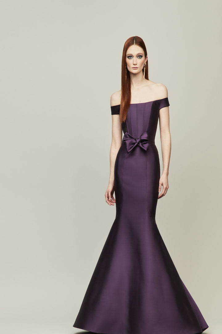 Audrey+Brooks 6318 - Mydressline