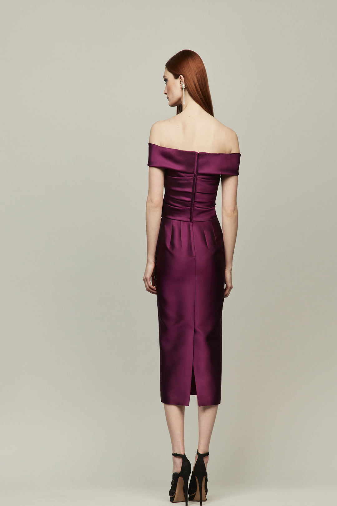 Audrey+Brooks 6319 - Mydressline