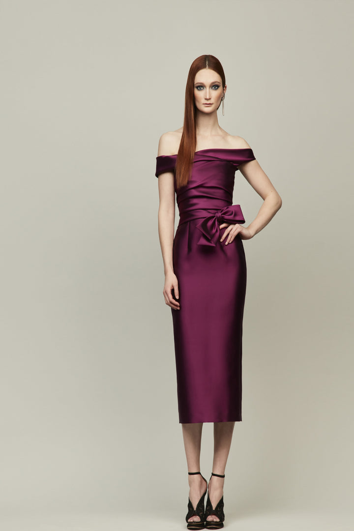 Audrey+Brooks 6319 - Mydressline