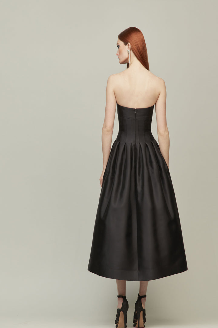 Audrey+Brooks 6320 - Mydressline