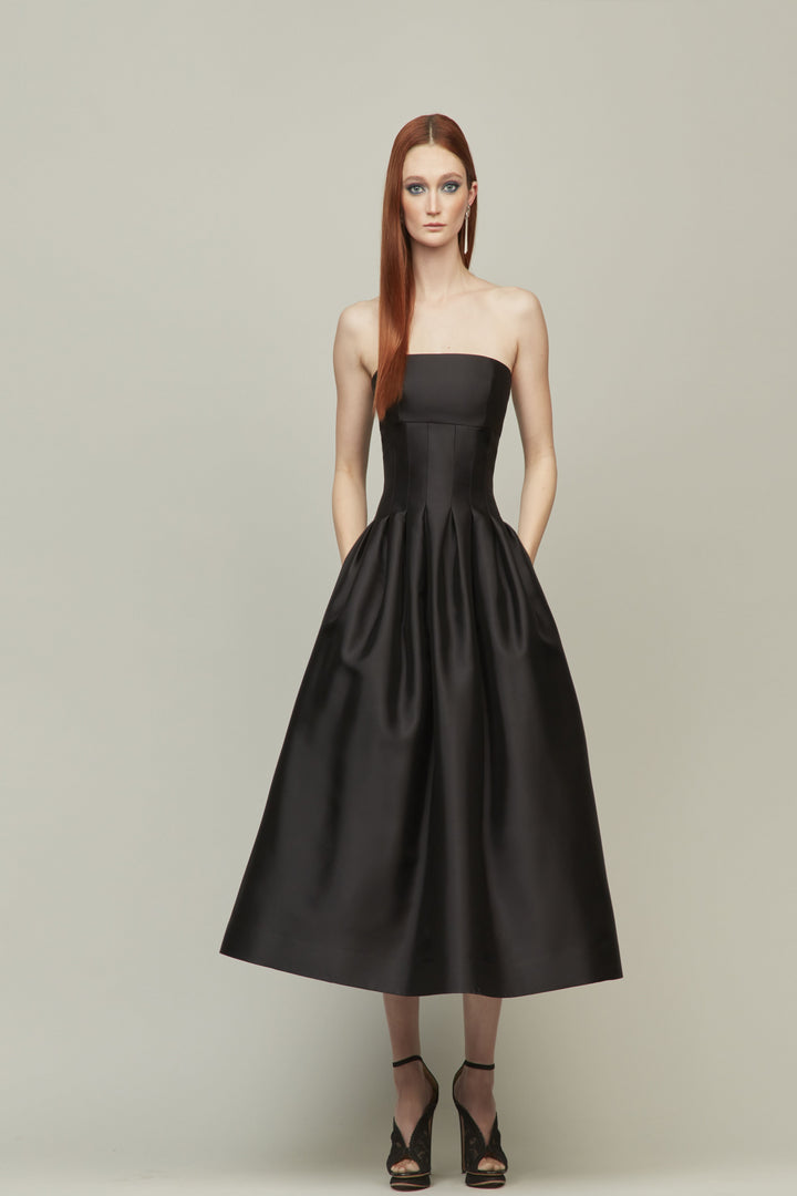 Audrey+Brooks 6320 - Mydressline