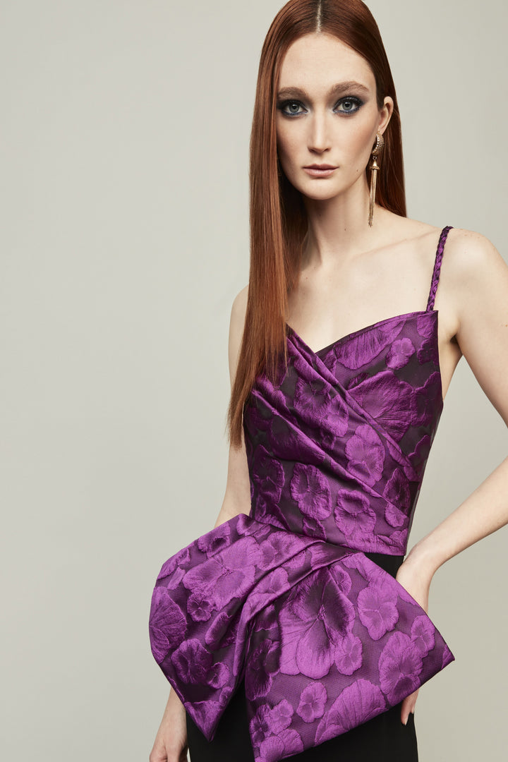 Audrey+Brooks 6325 - Mydressline