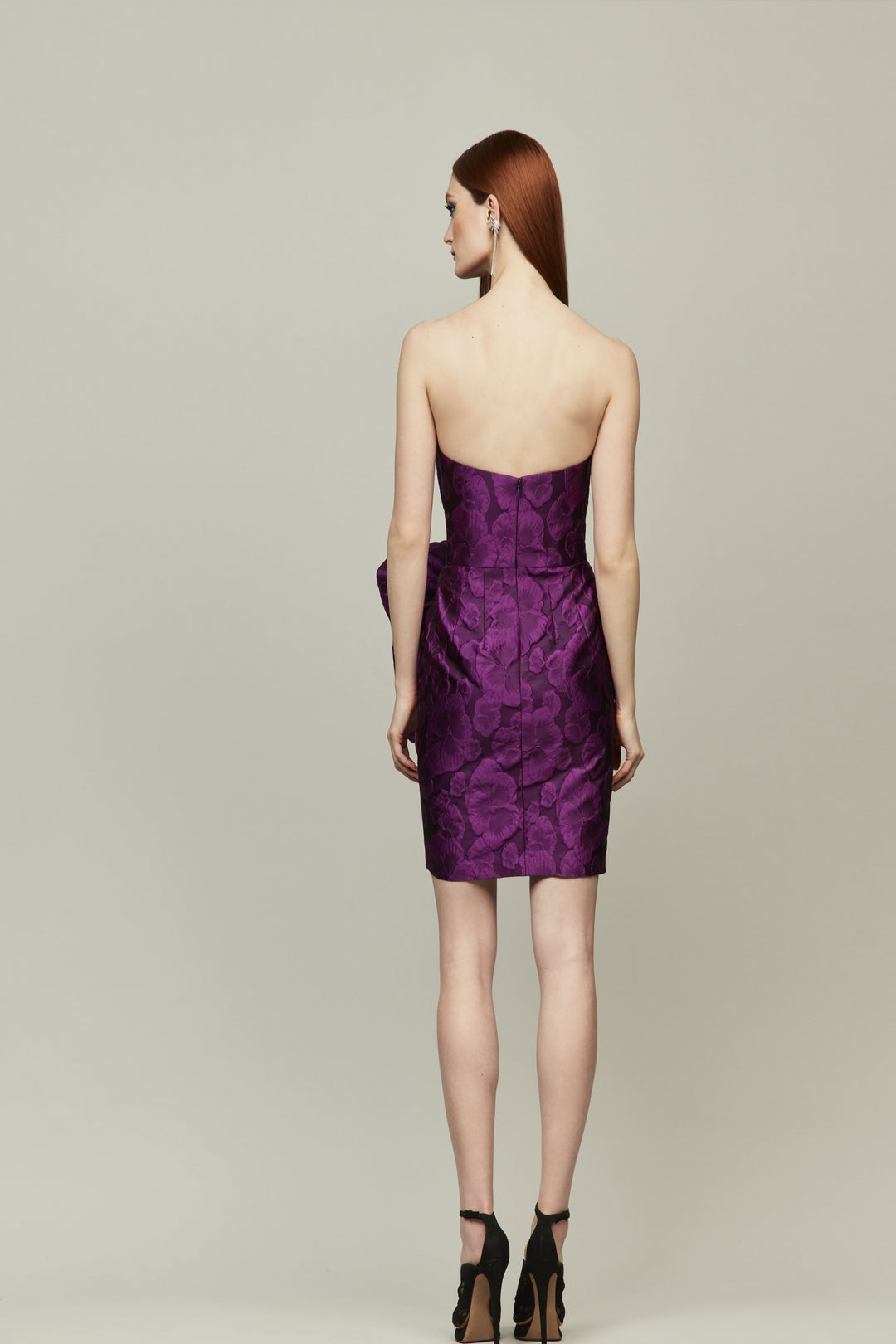 Audrey+Brooks 6328 - Mydressline