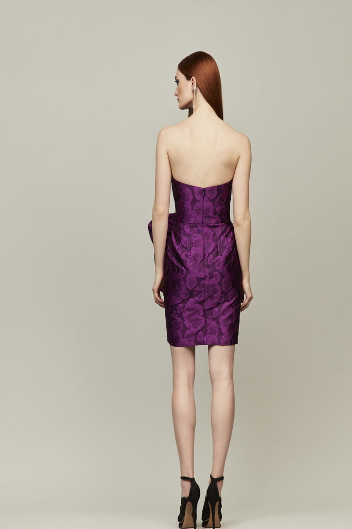 Audrey+Brooks 6328 - Mydressline