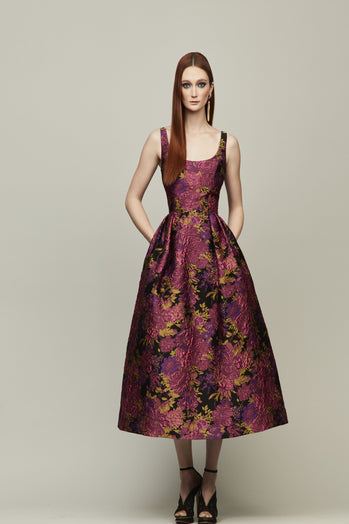 Audrey+Brooks 6332 - Mydressline