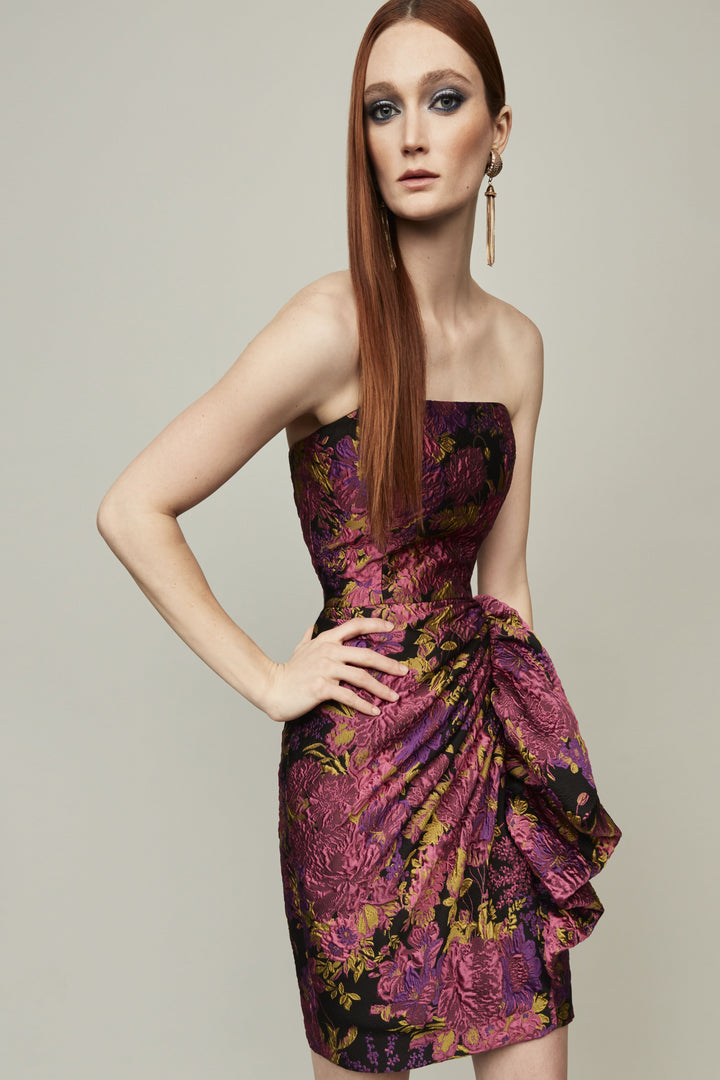 Audrey+Brooks 6333 - Mydressline