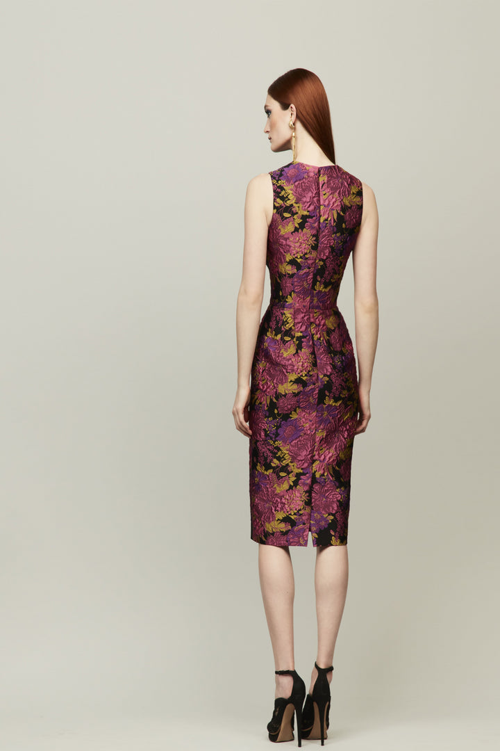 Audrey+Brooks 6334 - Mydressline