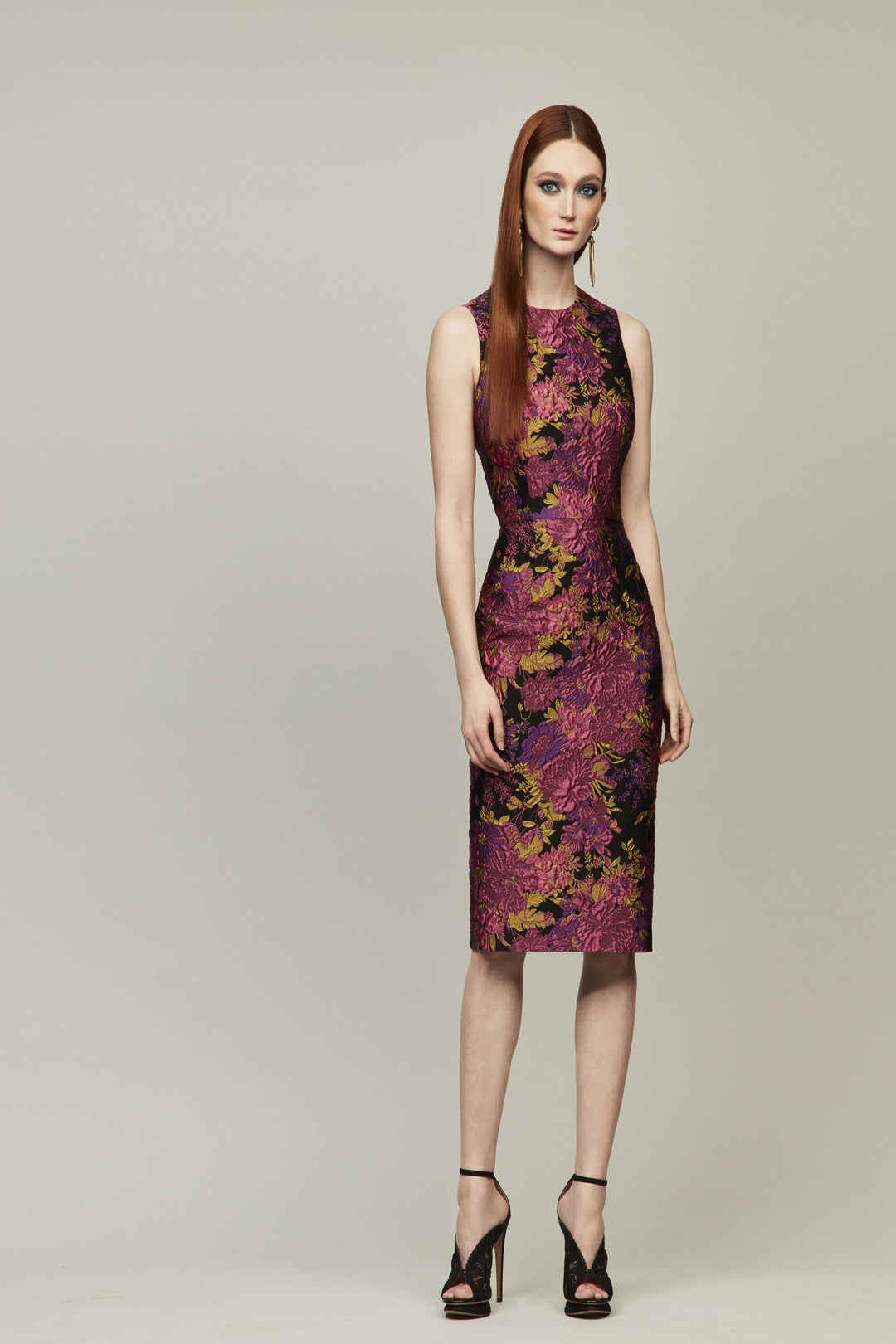 Audrey+Brooks 6334 - Mydressline