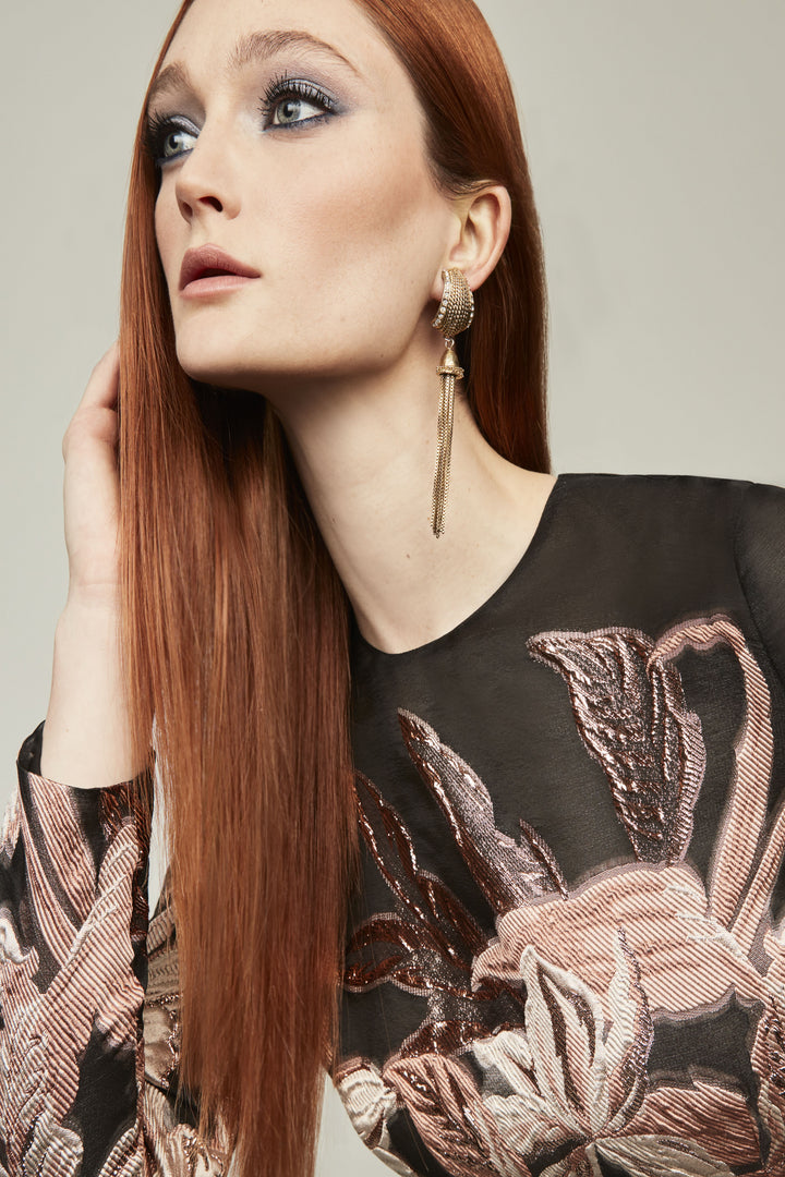 Audrey+Brooks 6336 - Mydressline