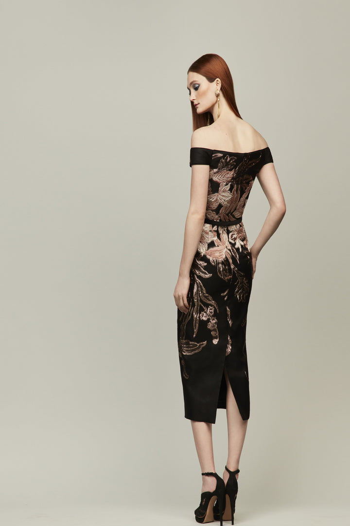 Audrey+Brooks 6339 - Mydressline