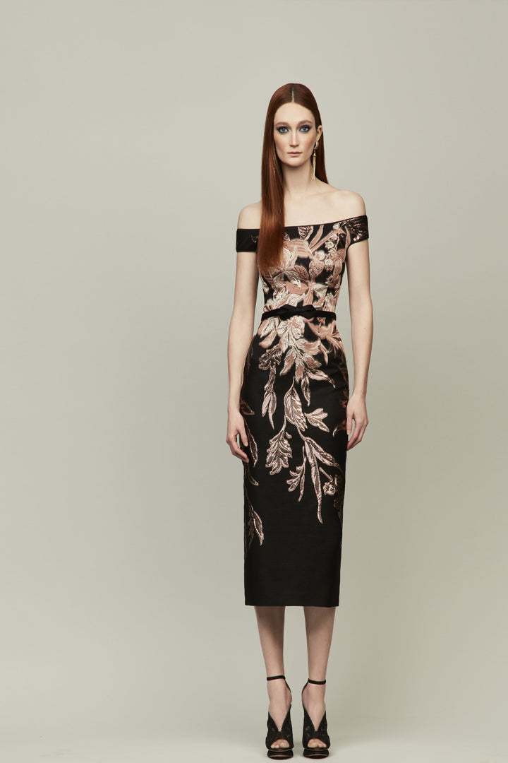 Audrey+Brooks 6339 - Mydressline