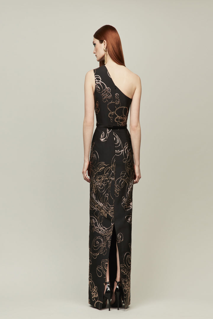 Audrey+Brooks 6342 - Mydressline
