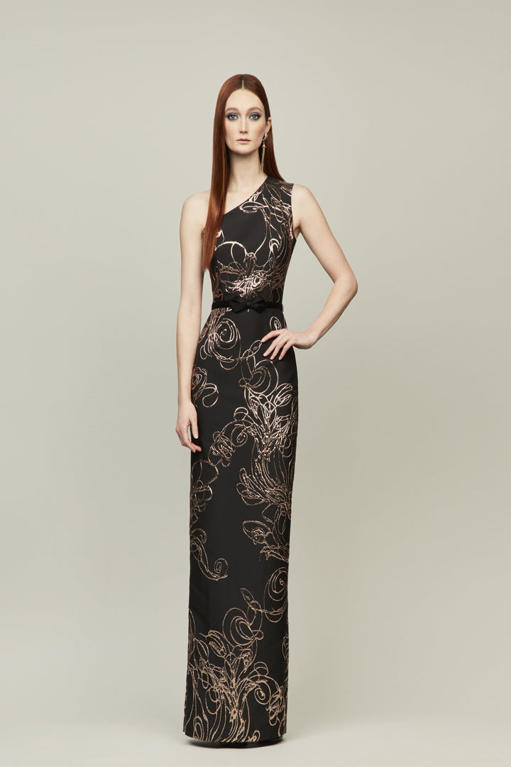 Audrey+Brooks 6342 - Mydressline