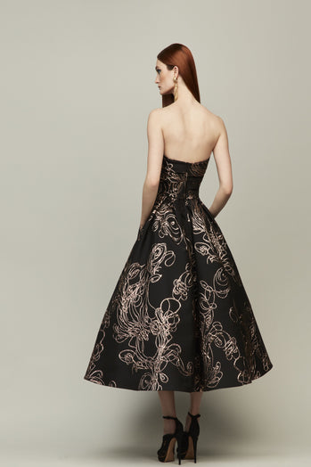 Audrey+Brooks 6343 - Mydressline